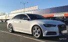 Audi A6 2016 №43212 купить в Чернигов - 1