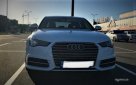 Audi A6 2016 №43212 купить в Чернигов - 2