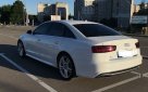 Audi A6 2016 №43212 купить в Чернигов - 3