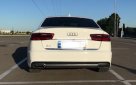 Audi A6 2016 №43212 купить в Чернигов - 4