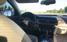 Audi A6 2016 №43212 купить в Чернигов - 6
