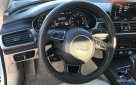 Audi A6 2016 №43212 купить в Чернигов - 7