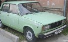 ВАЗ 2105 1983 №43216 купить в Черновцы - 3