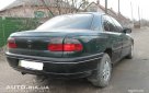Opel Omega 1996 №43238 купить в Новомосковск - 2