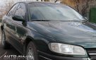 Opel Omega 1996 №43238 купить в Новомосковск - 9