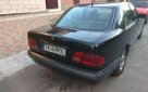 Mercedes-Benz E 220 1998 №43288 купить в Днепропетровск - 5