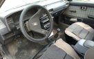 Toyota Corolla 1988 №43316 купить в Одесса - 4