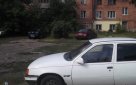 Opel Kadett 1988 №43331 купить в Харьков - 1
