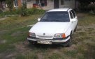 Opel Kadett 1988 №43331 купить в Харьков - 2