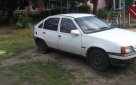 Opel Kadett 1988 №43331 купить в Харьков - 3