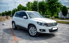 Volkswagen  Tiguan 2015 №43348 купить в Сокиряны - 1