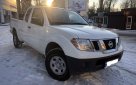 Nissan Navara 2016 №43373 купить в Днепропетровск - 2