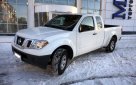 Nissan Navara 2016 №43373 купить в Днепропетровск - 1