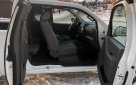 Nissan Navara 2016 №43373 купить в Днепропетровск - 7