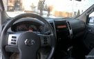 Nissan Navara 2016 №43373 купить в Днепропетровск - 10