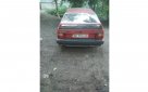Citroen BX 1987 №43382 купить в Мариуполь - 1