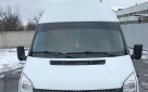 Ford Cargo 2013 №43384 купить в Полтава - 5