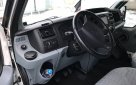 Ford Cargo 2013 №43384 купить в Полтава - 9