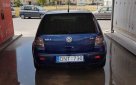 Volkswagen  Golf 2000 №43403 купить в Киев - 2