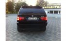BMW X5 2003 №43409 купить в Хмельницкий - 3