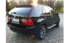 BMW X5 2003 №43409 купить в Хмельницкий - 8