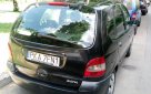 Renault Scenic 2001 №43412 купить в Киев - 3