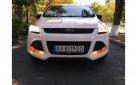 Ford Kuga 2015 №43442 купить в Киев - 1