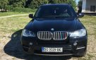 BMW X5 2011 №43446 купить в Львов - 2