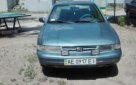 Kia Sephia 1993 №43468 купить в Днепропетровск - 2