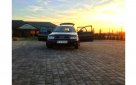 Audi A4 2000 №43475 купить в Яворов - 3