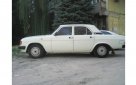 ГАЗ 31029 1996 №43496 купить в Днепропетровск - 3
