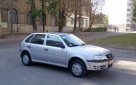 Volkswagen  Polo 2004 №43555 купить в Ивано-Франковск - 2