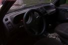 Ford Maverick 1996 №43585 купить в Тячев - 2