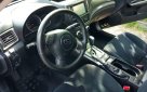 Subaru Impreza 2011 №43613 купить в Киев - 5