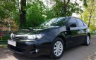 Subaru Impreza 2011 №43613 купить в Киев - 1