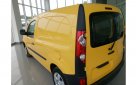 Renault Kangoo 2012 №43614 купить в Полтава - 9