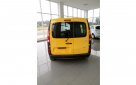 Renault Kangoo 2012 №43614 купить в Полтава - 10