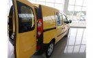 Renault Kangoo 2012 №43614 купить в Полтава - 14