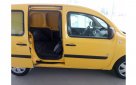 Renault Kangoo 2012 №43614 купить в Полтава - 16