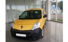 Renault Kangoo 2012 №43614 купить в Полтава - 2