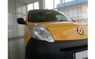Renault Kangoo 2012 №43614 купить в Полтава - 5