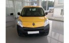 Renault Kangoo 2012 №43614 купить в Полтава - 1