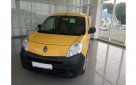 Renault Kangoo 2012 №43614 купить в Полтава - 7