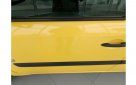Renault Kangoo 2012 №43614 купить в Полтава - 8