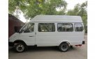 ГАЗ 32213 2000 №43623 купить в Одесса - 1