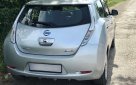 Nissan Leaf 2014 №43656 купить в Тернополь - 4