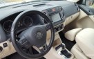 Volkswagen  Tiguan 2011 №43679 купить в Харьков - 3