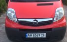 Opel Vivaro 2013 №43681 купить в Олевск - 7
