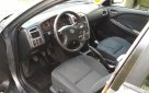 Toyota Avensis 2001 №43684 купить в Киев - 5