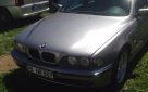 BMW 525 1999 №43691 купить в Ратно - 1